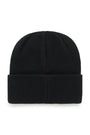 47 Brand : Pittsburgh Pirates Beanie
