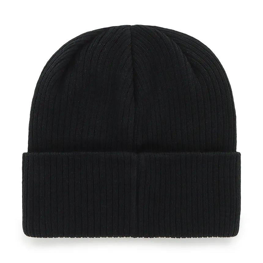 47 Brand : Pittsburgh Pirates Beanie