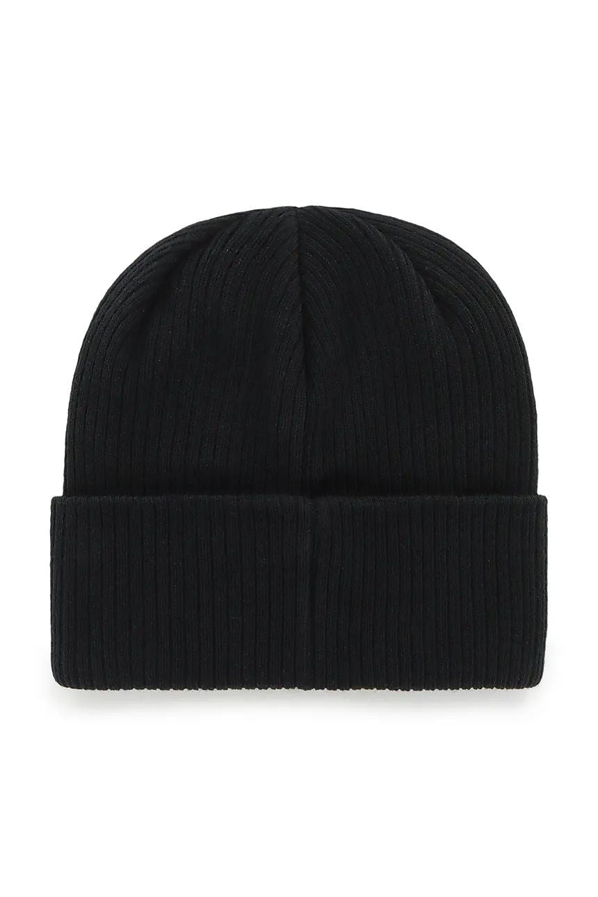 47 Brand : Pittsburgh Pirates Beanie