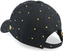 '47 BRAND : Pittsburgh Pirates MLB Dotted Mvp