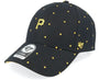 '47 BRAND : Pittsburgh Pirates MLB Dotted Mvp