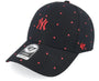'47 BRAND : Pittsburgh Pirates MLB Dotted Mvp
