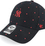 '47 BRAND : Pittsburgh Pirates MLB Dotted Mvp