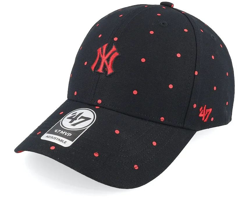 '47 BRAND : Pittsburgh Pirates MLB Dotted Mvp