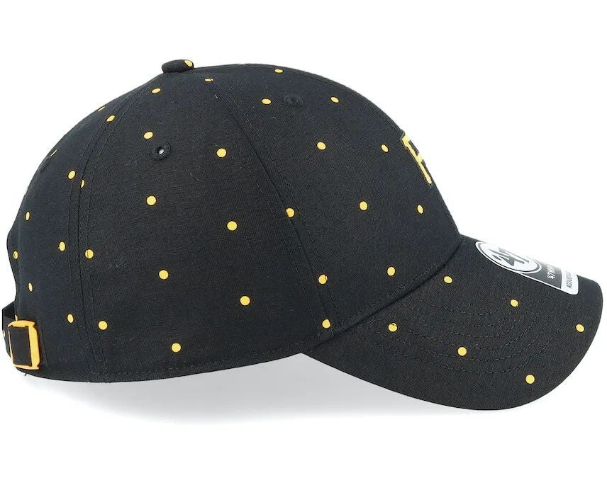 '47 BRAND : Pittsburgh Pirates MLB Dotted Mvp