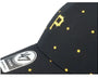 '47 BRAND : Pittsburgh Pirates MLB Dotted Mvp