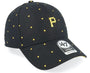 '47 BRAND : Pittsburgh Pirates MLB Dotted Mvp