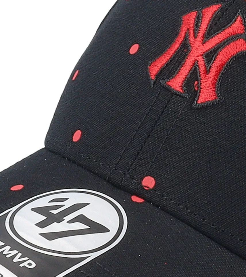 '47 BRAND : Pittsburgh Pirates MLB Dotted Mvp
