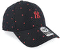 '47 BRAND : Pittsburgh Pirates MLB Dotted Mvp