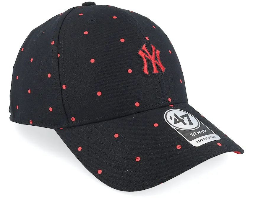 '47 BRAND : Pittsburgh Pirates MLB Dotted Mvp