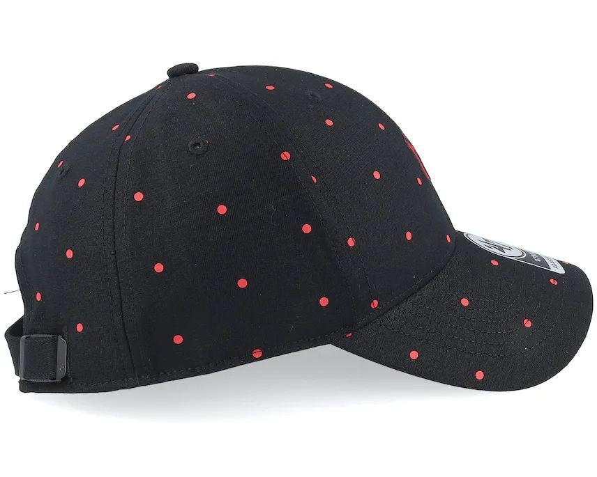 '47 BRAND : Pittsburgh Pirates MLB Dotted Mvp