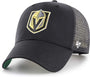 '47 BRAND : Toronto Maple Leafs MVP