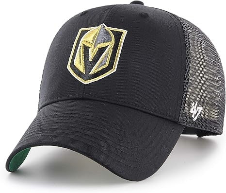 '47 BRAND : Toronto Maple Leafs MVP