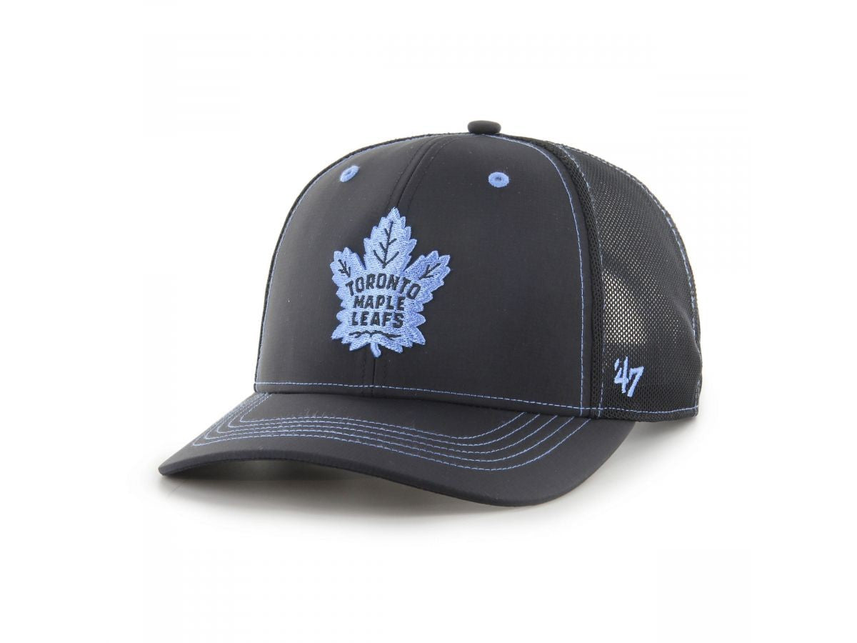 '47 BRAND : Toronto Maple Leafs