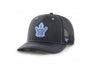 '47 BRAND : Toronto Maple Leafs