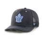 '47 BRAND : Toronto Maple Leafs