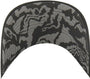 '47 BRAND : Tremor New York Yankees