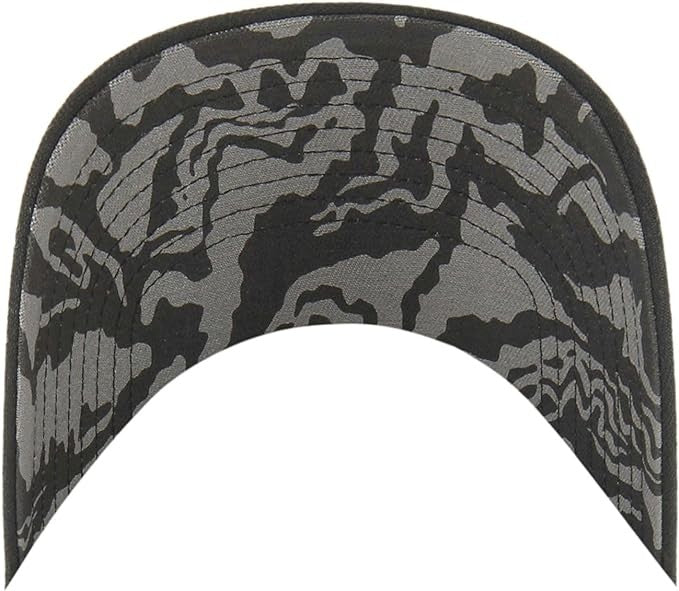 '47 BRAND : Tremor New York Yankees