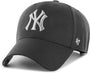 '47 BRAND : Tremor New York Yankees