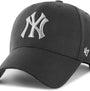 '47 BRAND : Tremor New York Yankees