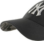 '47 BRAND : Tremor New York Yankees