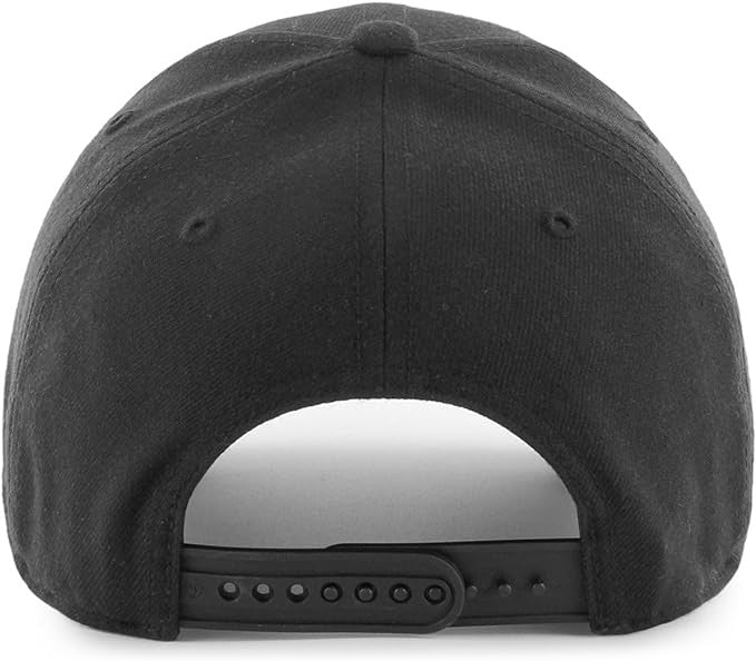 '47 BRAND : Tremor New York Yankees
