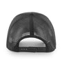 '47 BRAND : Trucker Chicago Blackhawks