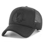 '47 BRAND : Trucker Chicago Blackhawks
