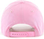 47 BRAND : Yankess Light Pink