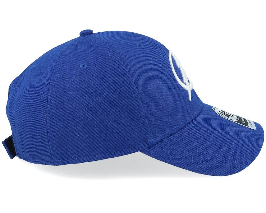 '47 BRAND : Tampa Bay Light BLU