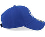 '47 BRAND : Tampa Bay Light BLU
