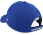'47 BRAND : Tampa Bay Light BLU