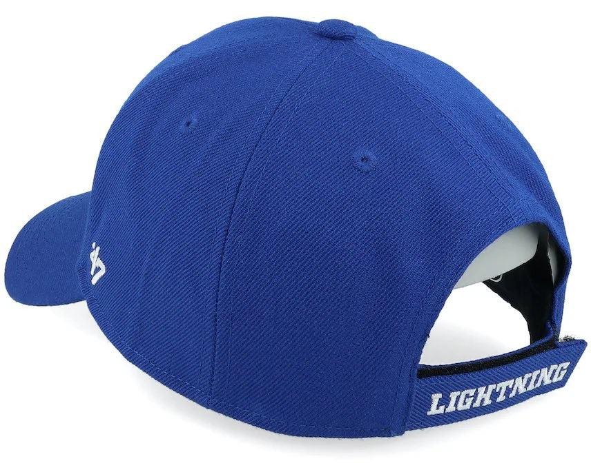 '47 BRAND : Tampa Bay Light BLU