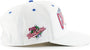 '47 BRAND : Los Angeles Dodgers 1988 World Series Arch Camp '47 Hitc