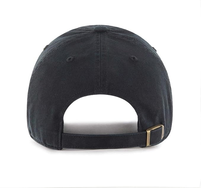 '47 BRAND : York Yankees Adjustable Cap