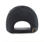 '47 BRAND : York Yankees Adjustable Cap