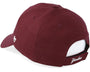 '47 BRAND : Los Angeles Dogers Adjustable Cap