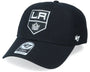 '47 BRAND : Los Angeles Kings