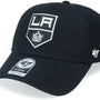 '47 BRAND : Los Angeles Kings