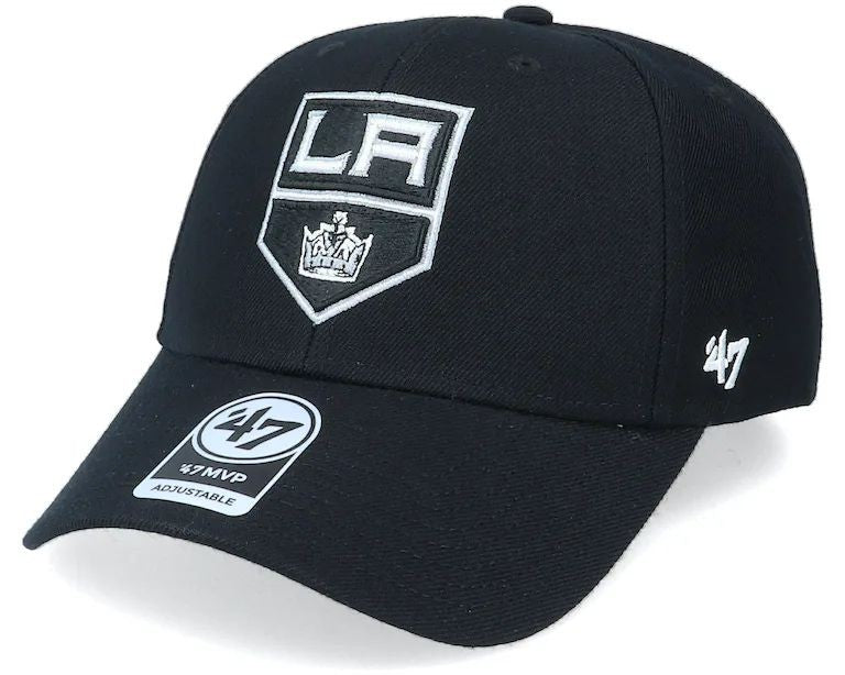 '47 BRAND : Los Angeles Kings
