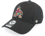 '47 BRAND : Arizona Coyotes Mvp2