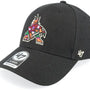 '47 BRAND : Arizona Coyotes Mvp2