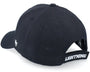 '47 BRAND : Tampa Bay Light