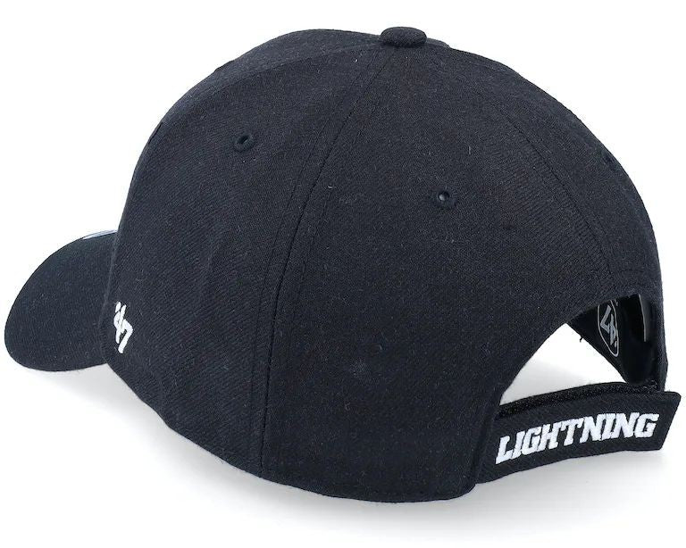 '47 BRAND : Tampa Bay Light