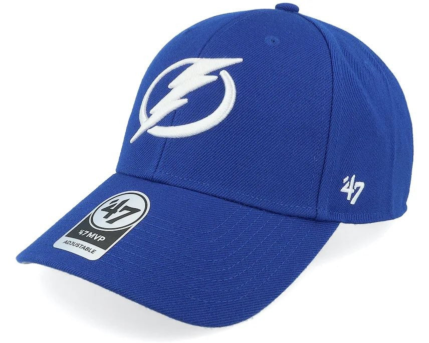 '47 BRAND : Tampa Bay Light BLU