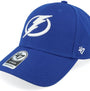 '47 BRAND : Tampa Bay Light BLU