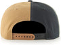 '47 BRAND : MELROSE New York Yankees Cap