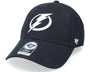 '47 BRAND : Tampa Bay Light