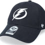 '47 BRAND : Tampa Bay Light