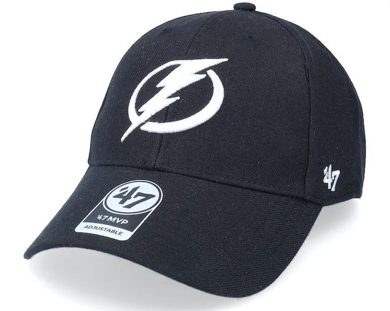 '47 BRAND : Tampa Bay Light
